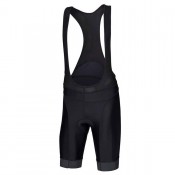 Cycling Bib Shorts